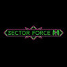 Sector Force Image