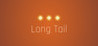 Long Tail