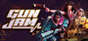 Gun Jam Image