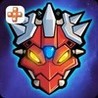 Colossatron: Cosmic Crisis Image