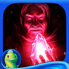 League of Light: The Gatherer - Hidden Objects Image