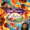 Cook, Serve, Delicious! Image