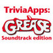 TriviaApps: Grease Soundtrack edition thumbnail