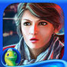 Paranormal Pursuit: The Gifted One - A Hidden Object Adventure Image