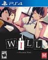 WILL: A Wonderful World Image