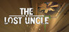 The Lost Uncle Image