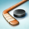 Hockey Stars Image