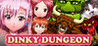 Dinky Dungeon Image
