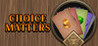 Choice Matters Image