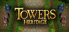 Towers Heritage