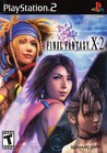 Final Fantasy X-2 Image