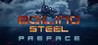 Boiling Steel: Preface Image