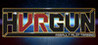 HVRGUN Image