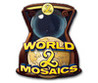 World Mosaics 2 Image