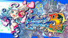 Mighty Gunvolt Burst - DLC Character Ekoro Image