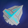 Techno Dash Image
