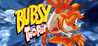 Bubsy Two-Fur Image