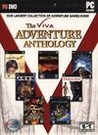 The Viva Adventure Anthology Image