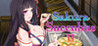 Sakura Succubus 2 Image