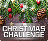 The Christmas Challenge Image