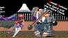 Arcade Archives: The Genji and the Heike Clans