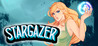 Stargazer (2014) Image