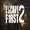 Escape First 2 Image