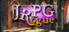 JRoguePG