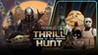 Pinball FX - Star Wars Pinball: Thrill of the Hunt