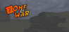 Zone Of War