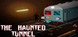 The Haunted Tunnel Product Image