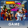 Marvel vs. Capcom 2