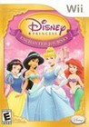 Disney Princess: Enchanted Journey Image