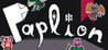 Paplion Image