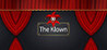 The Klown Image