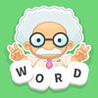 WordWhizzle Search Image