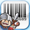 Barcode Kingdom Image