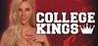 College Kings - Act I