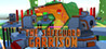 The Safeguard Garrison 2 Image