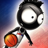 Stickman Basketball 2017 Image