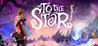 Across the Wonderlands Image