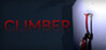 Climber Image