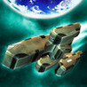 Quantum Legacy HD Turbo Image