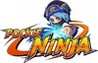 Pockie Ninja Image