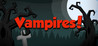 Vampires! Image