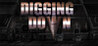 Digging Down Image
