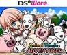 Animal Puzzle Adventure Image