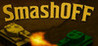 SmashOff