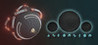 oOo: Ascension Image