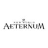 New World: Aeternum